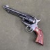 Ruger Vaquero Revolver .44 Magnum - USED